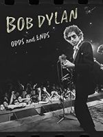 Watch Bob Dylan: Odds and Ends Megashare8