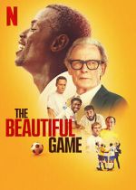 Watch The Beautiful Game Megashare8