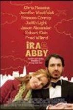 Watch Ira & Abby Megashare8