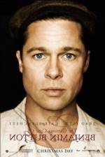 Watch The Curious Case of Benjamin Button Megashare8