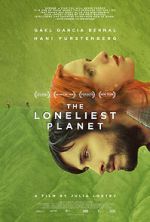 Watch The Loneliest Planet Megashare8