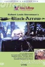 Watch Black Arrow Megashare8