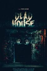 Watch Dead House Megashare8