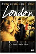 Watch London Megashare8