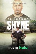 Watch The Honorable Shyne Megashare8