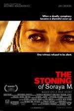 Watch The Stoning of Soraya M. Megashare8