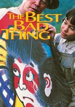 Watch The Best Bad Thing Megashare8