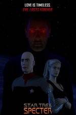 Watch Star Trek I Specter of the Past Megashare8