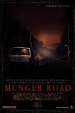 Watch Munger Road Megashare8