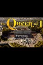 Watch The Queen and I Megashare8
