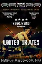 Watch United Skates Megashare8