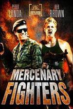 Watch Mercenary Fighters Megashare8