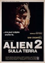 Watch Alien 2: On Earth Megashare8