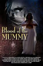 Watch Blood of the Mummy Megashare8