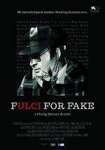 Watch Fulci for fake Megashare8