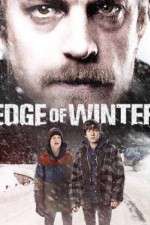 Watch Edge of Winter Megashare8