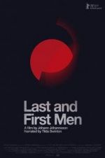 Watch Last and First Men Megashare8