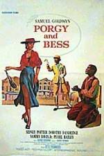 Watch Porgy and Bess Megashare8