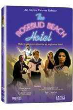 Watch The Rosebud Beach Hotel Megashare8