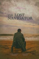 Watch The Lost Navigator (Short 2022) Megashare8