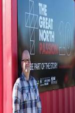 Watch The Great North Passion Megashare8