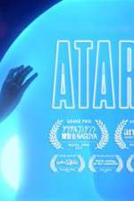 Watch Ataraxya Megashare8