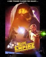 Watch Rise of the Empire Megashare8