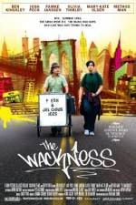 Watch The Wackness Megashare8