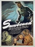 Watch Snowbound Megashare8