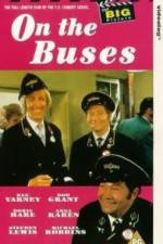 Watch On the Buses Megashare8