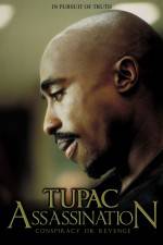 Watch Tupac Assassination Megashare8