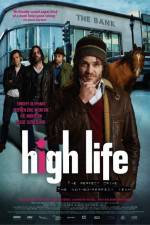 Watch High Life Megashare8