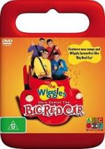 Watch The Wiggles: Here Comes the Big Red Car Megashare8