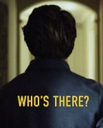 Watch Who\'s There (Short 2022) Megashare8
