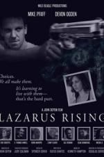 Watch Lazarus Rising Megashare8