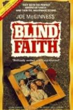 Watch Blind Faith Megashare8