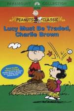 Watch It's Spring Training Charlie Brown Megashare8