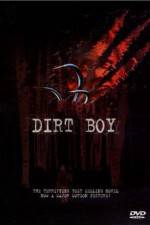 Watch Dirt Boy Megashare8