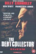 Watch The Debt Collector Megashare8