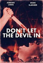 Watch Don\'t Let the Devil In Megashare8