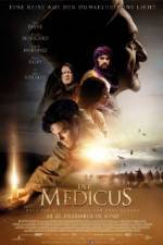 Watch The Physician Megashare8