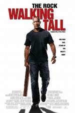 Watch Walking Tall Megashare8