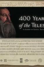 Watch 400 Years of the Telescope Megashare8