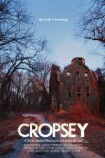 Watch Cropsey Megashare8