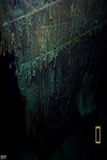 Watch National Geographic Great Expeditions Ghost Ships of the Black Sea Megashare8