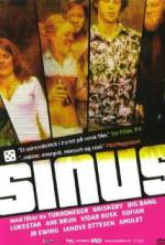 Watch Sinus Megashare8