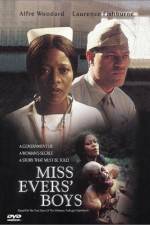 Watch Miss Evers löfte Megashare8