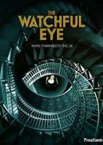 Watch The Watchful Eye Megashare8
