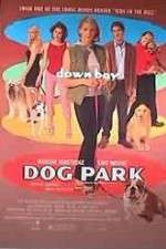 Watch Dog Park Megashare8