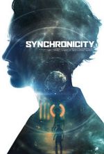 Watch Synchronicity Megashare8